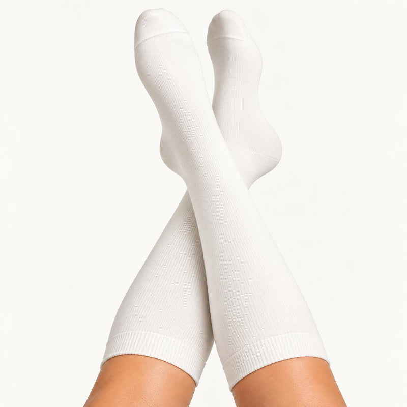 Blanc 1 #Blanc