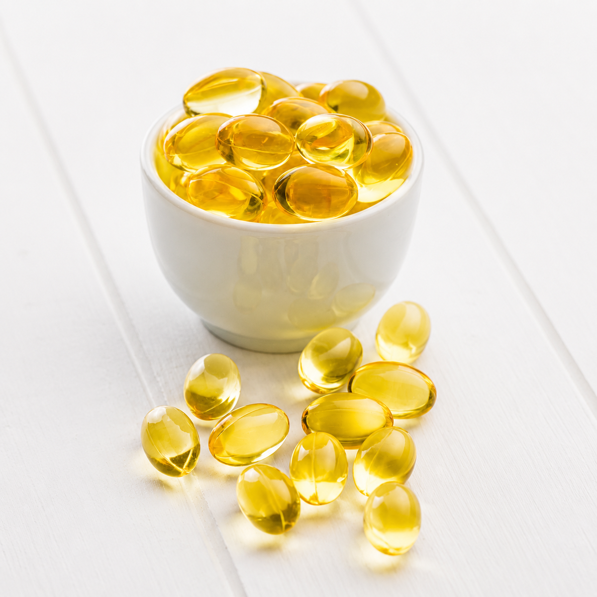 Black Seed Oil + Oil of Oregano: Why This Combo Works Better Together