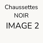 Noir 2