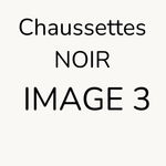 Noir 3