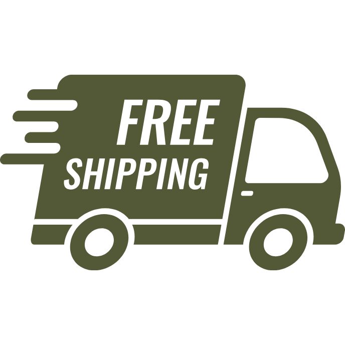 Free Delivery