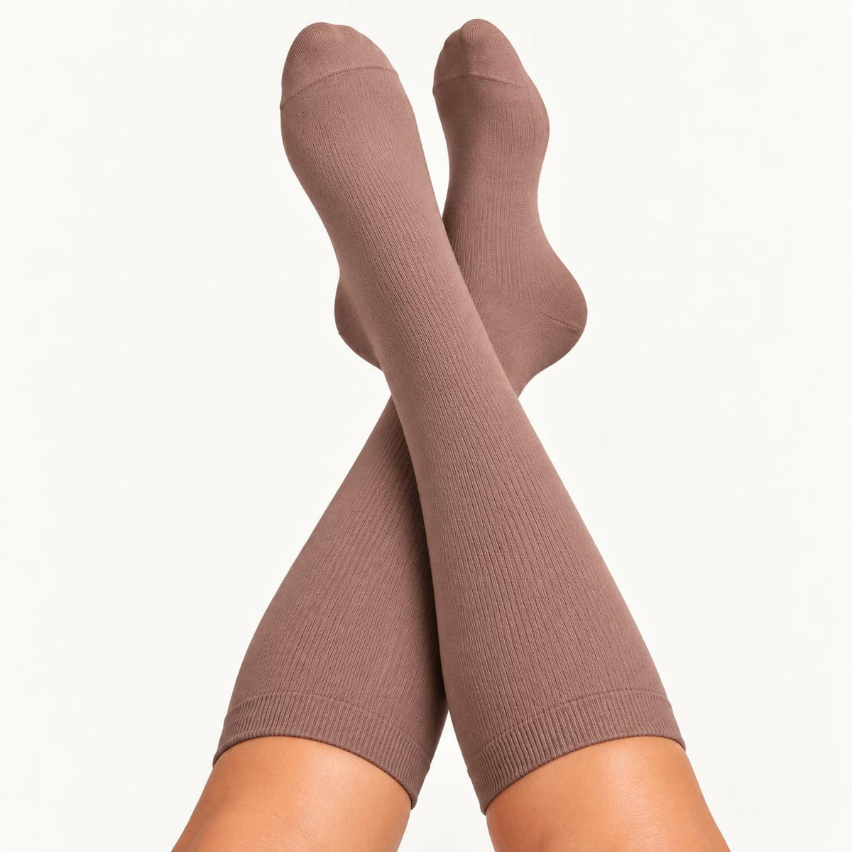 Marron 1 