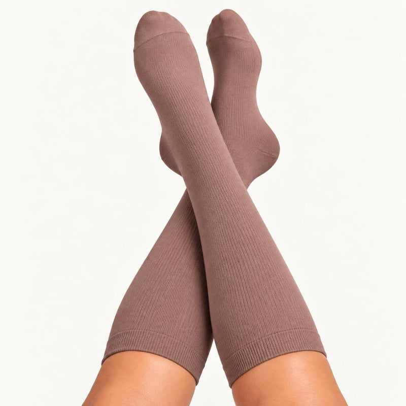 Marron 1 #Marron